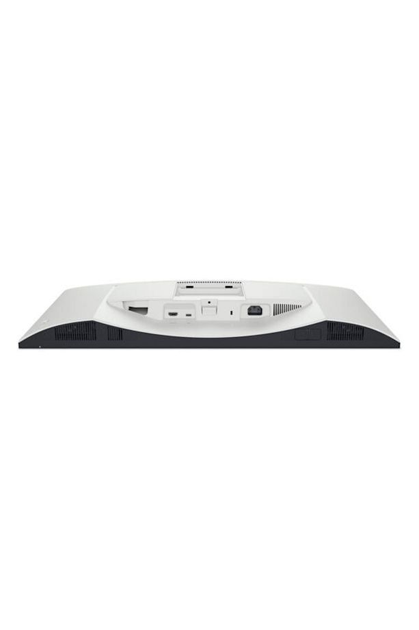 27 Plus S2725QC 27 inç 120Hz 4ms 4K UHD FreeSync Premium IPS Pivot Monitör - 5