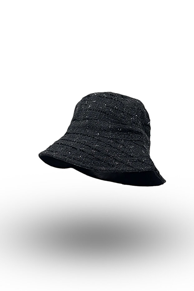 Plaarie paie plaja - 1