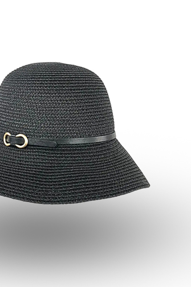 Palarie reglabila plaja - 3