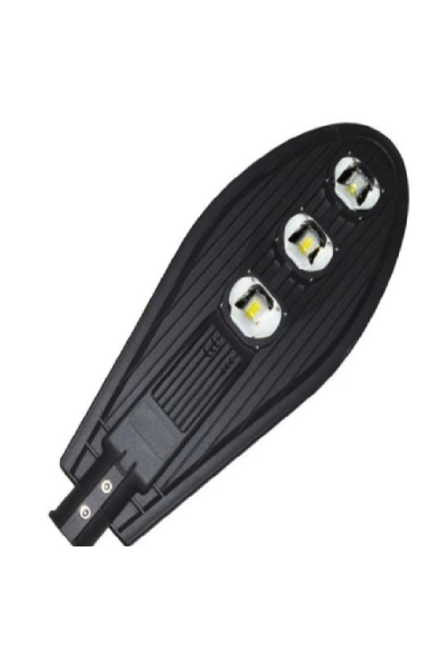 150w LED Street Light