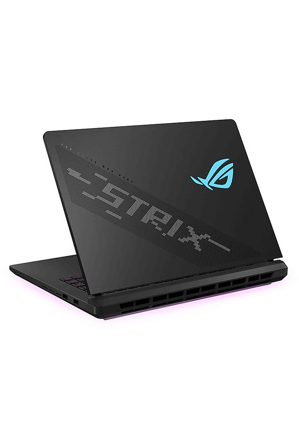 ROG Strix SCAR 16 G635LX-RW139W/ Core Ultra 9-275HX/ 32 GB Ram/ 1TB SSD/ RTX 5090/ 16"/ W11 Lap - 6