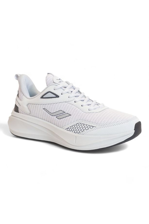 2210-Street Anatomik Tabanlı Ultra Hafif Unisex Yürüyüş & Koşu Ayakkabısı - 1