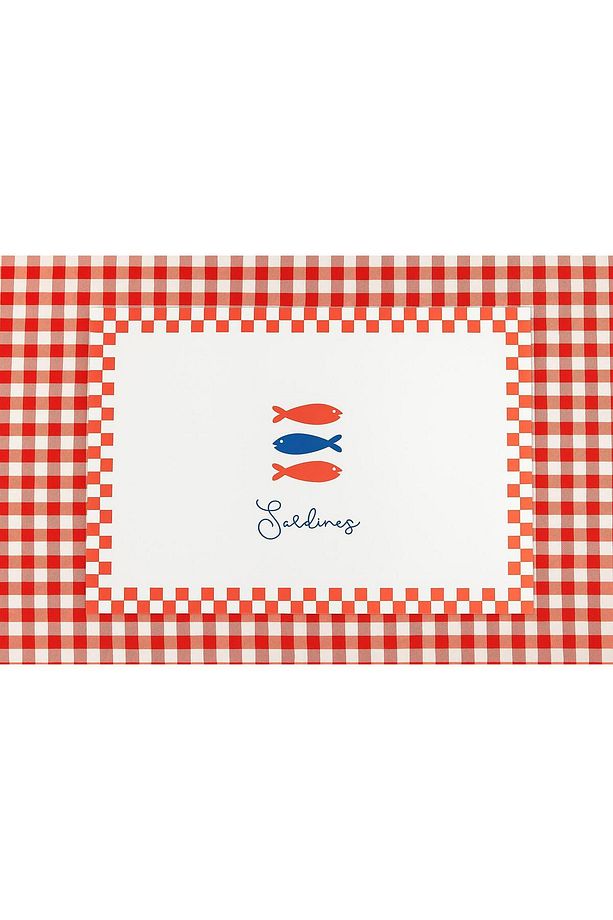 Sealy 4 li Amerikan Servis - 1