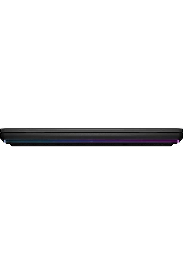 ROG Strix SCAR 16 G635LX-RW139W/ Core Ultra 9-275HX/ 32 GB Ram/ 1TB SSD/ RTX 5090/ 16"/ W11 Lap - 5