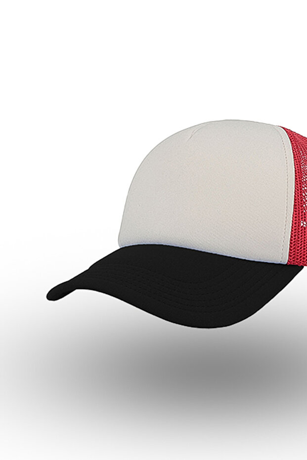 Sapca sublimata reglabila - 2