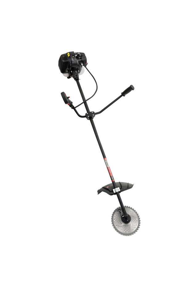 Motocoasa YAMAMOTO 520Pro