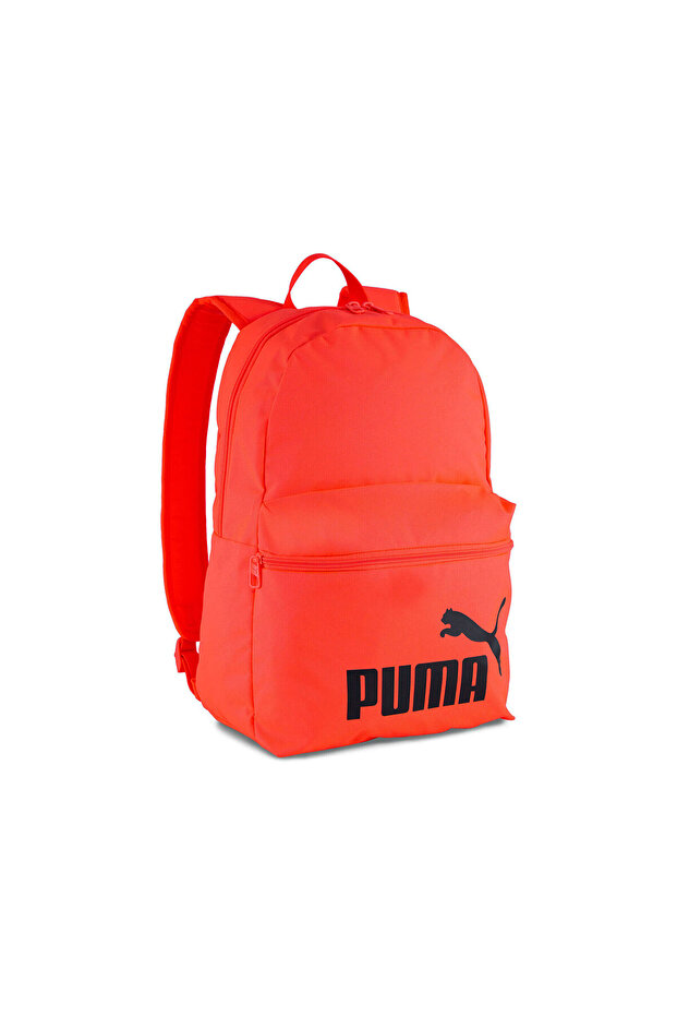 Sırt Çantası Phase Backpack - 1