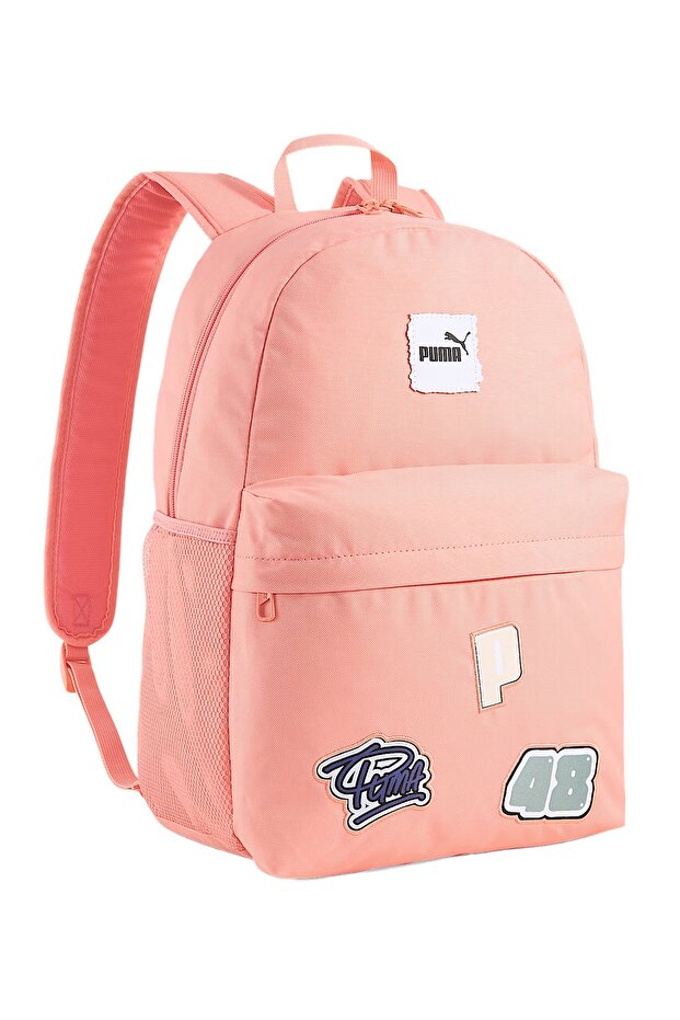 Backpack Phase Backpack - 1