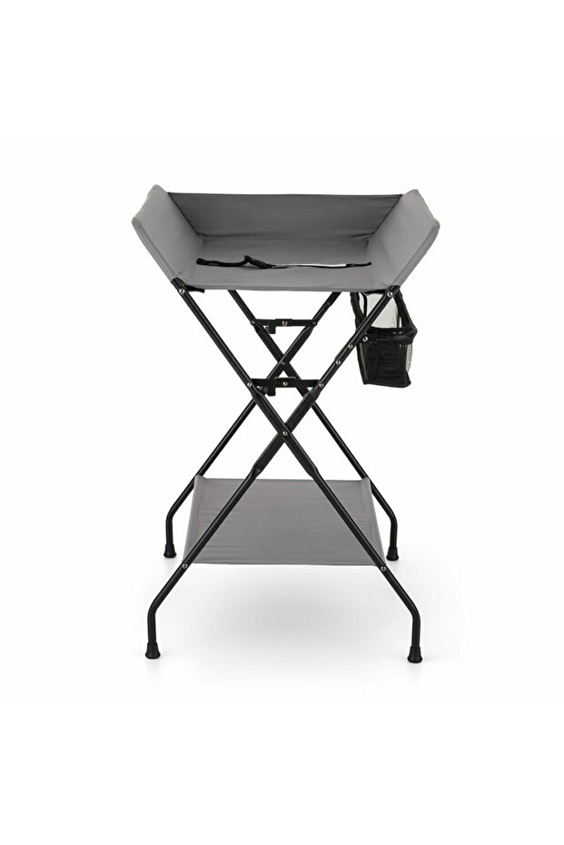 Feeding and changing table, Feedo, Multifunctional, Foldable - 4