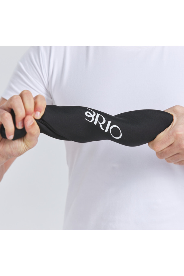 كمادة العضلات من بريو مقاس سمول - 3