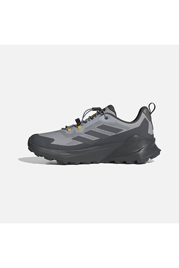 Terrex Trailmaker 2.0 Gore-Tex Hiking Erkek Spor Ayakkabı - 2