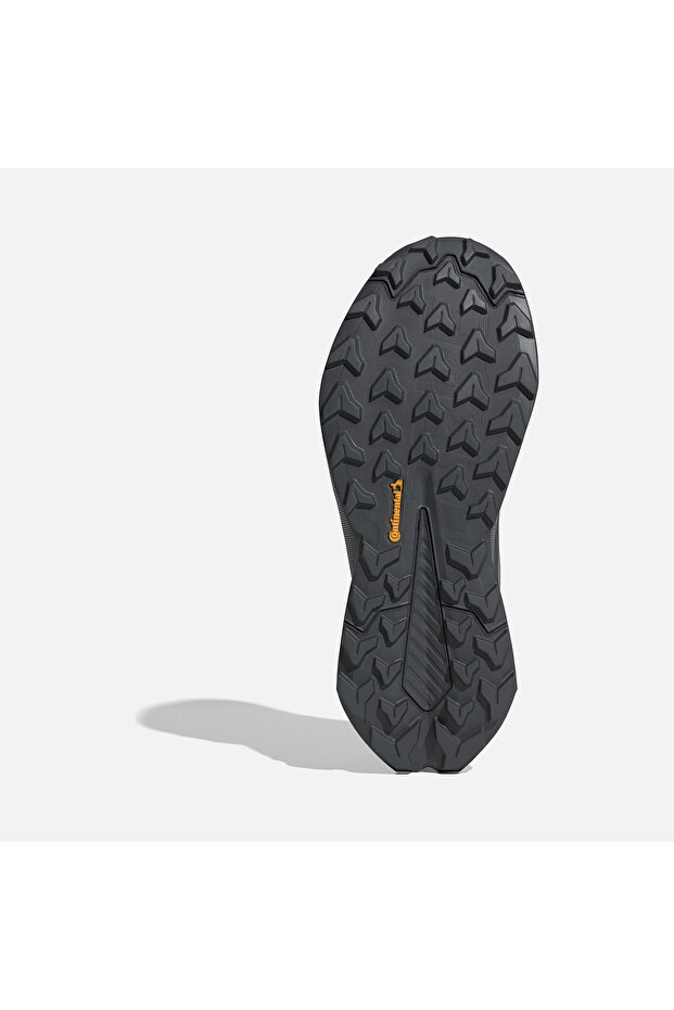 Terrex Trailmaker 2.0 Gore-Tex Hiking Erkek Spor Ayakkabı - 6