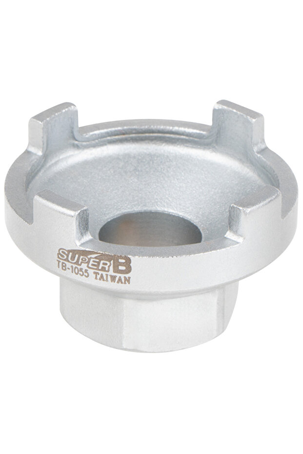 KlaussTech - 1