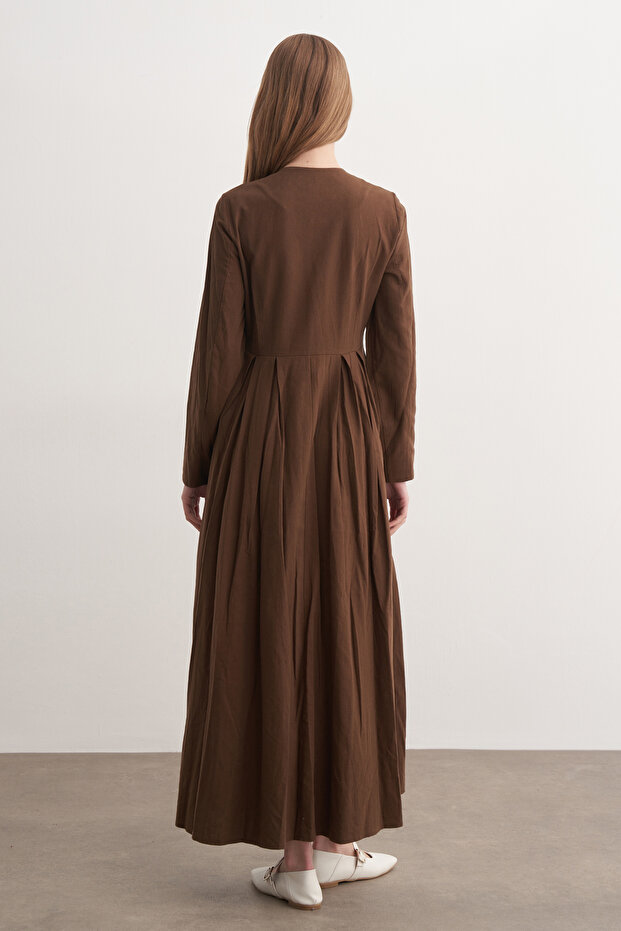 Zaria Elbise - 2