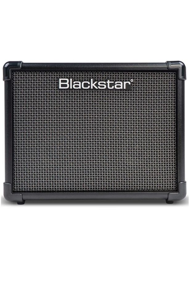 ID Core 10 V4 Gitar Amfi Elektro Dijital Kombo 10 W. - 2