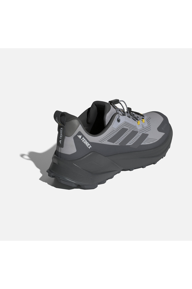 Terrex Trailmaker 2.0 Gore-Tex Hiking Erkek Spor Ayakkabı - 4