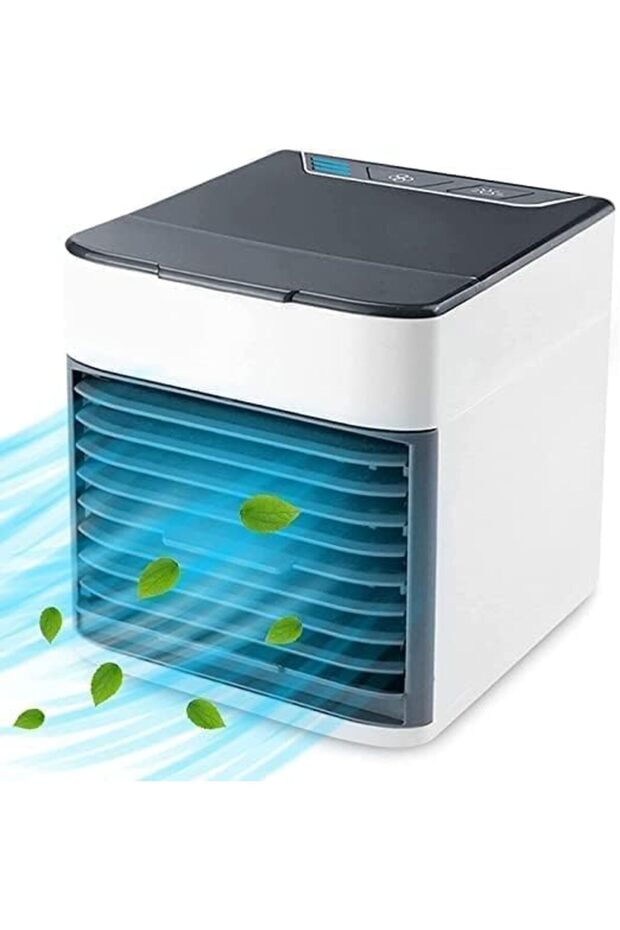 Arctic Cooler Mini Cooler