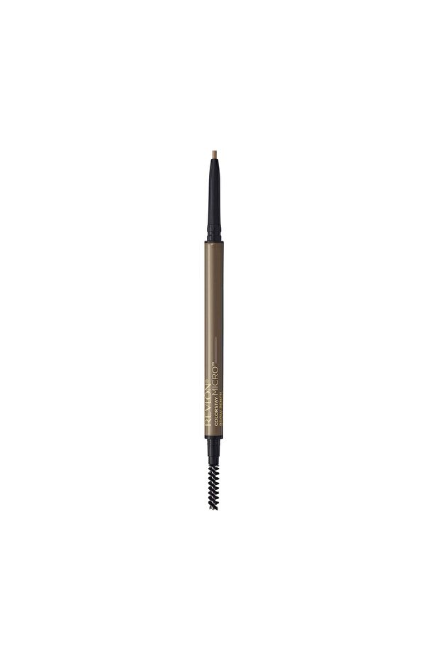 ColorStay Micro™ Brow Pencil
