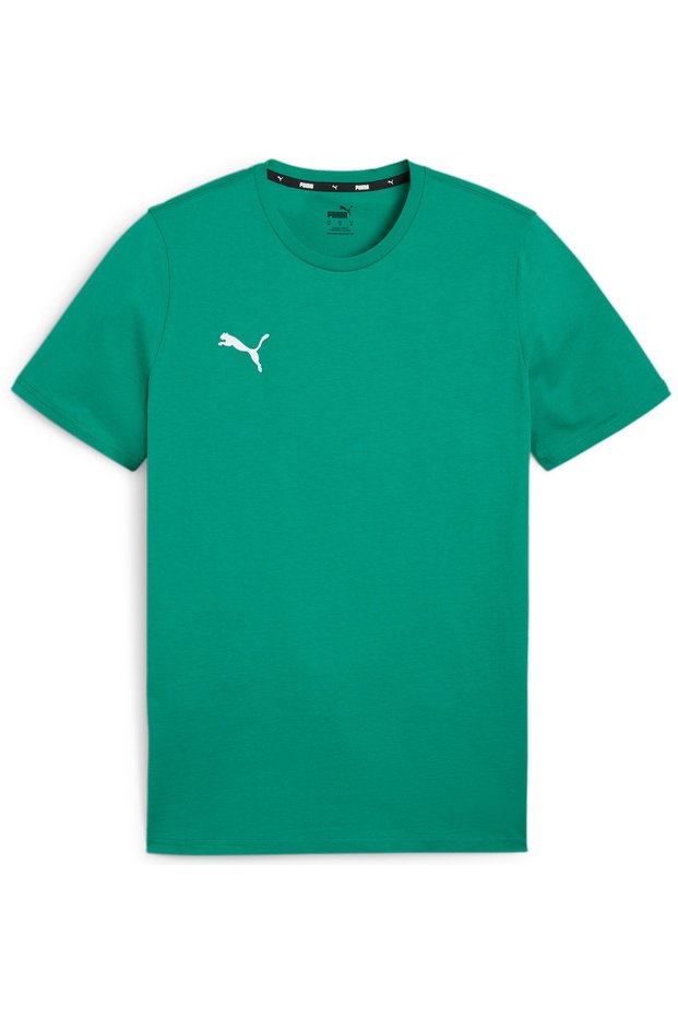 Teamgoal Men's T-Shirt – Breathable T-Shirt Suitable for Sports and Daily Wear
