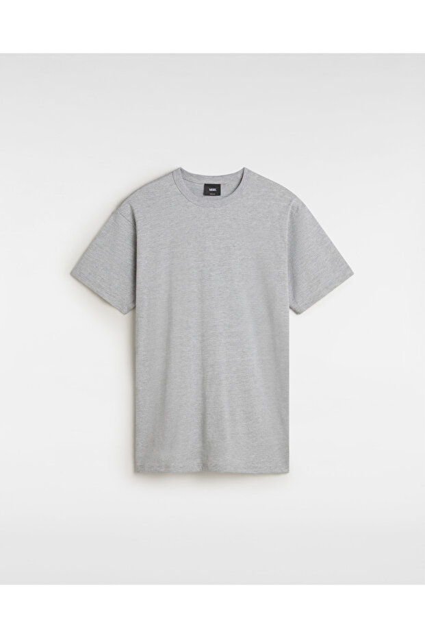 OFF THE WALL II SS - 1