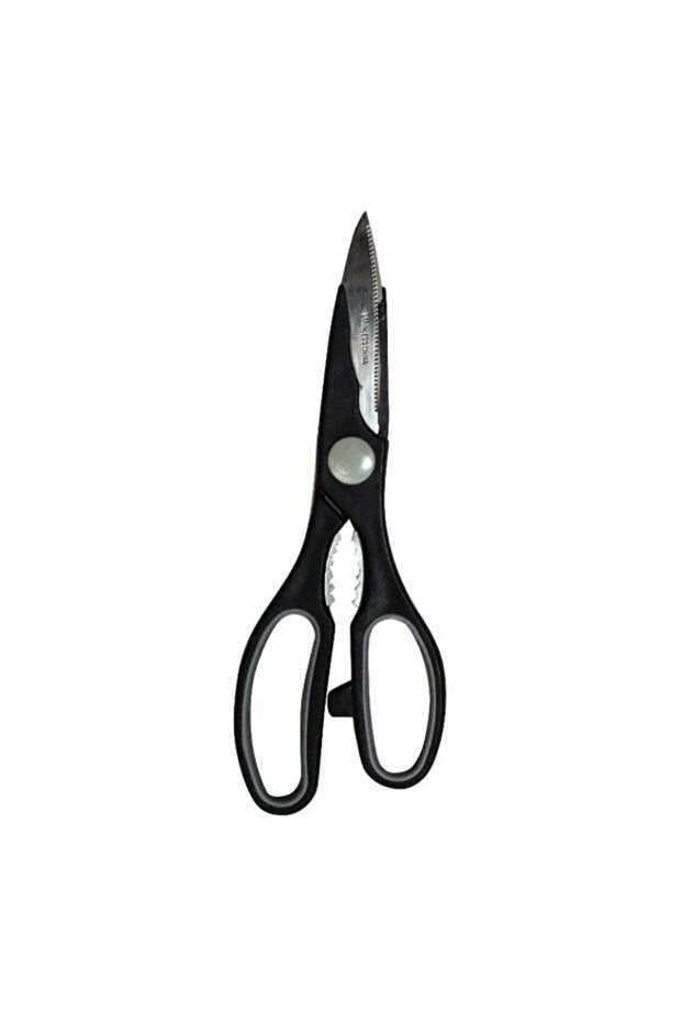 Stainless Steel Kitchen Shear 9 Inch
