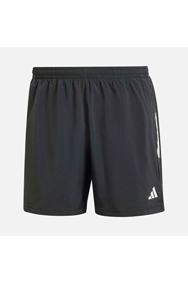 AEROREADY Own The Run Interval Training & Running Erkek Şort - 1