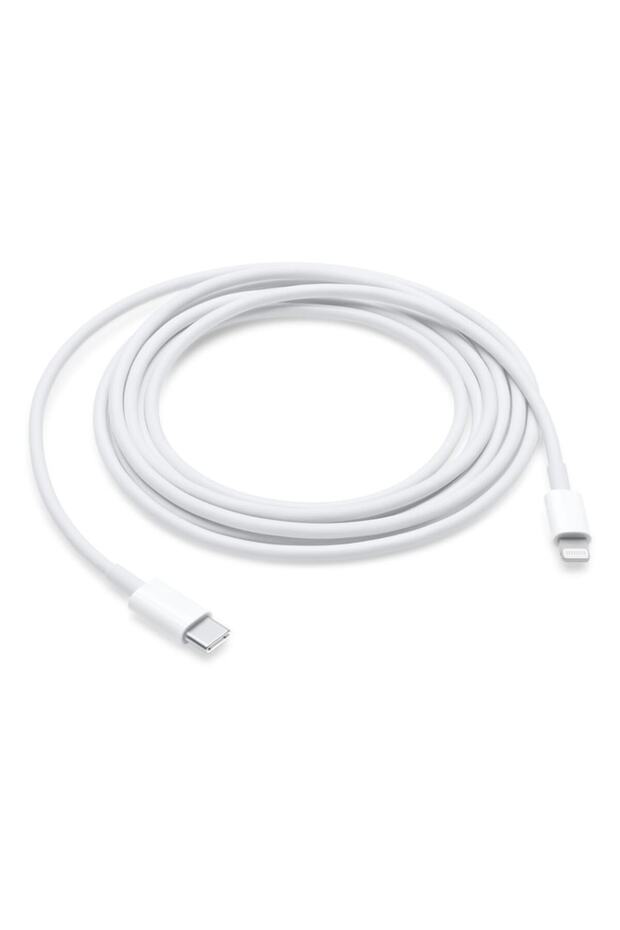 Cablu USB-C la Lightning (2 m) - 2