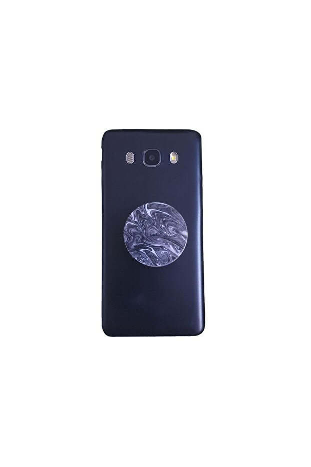 Pop Grip Elastix nr. 132 - 1