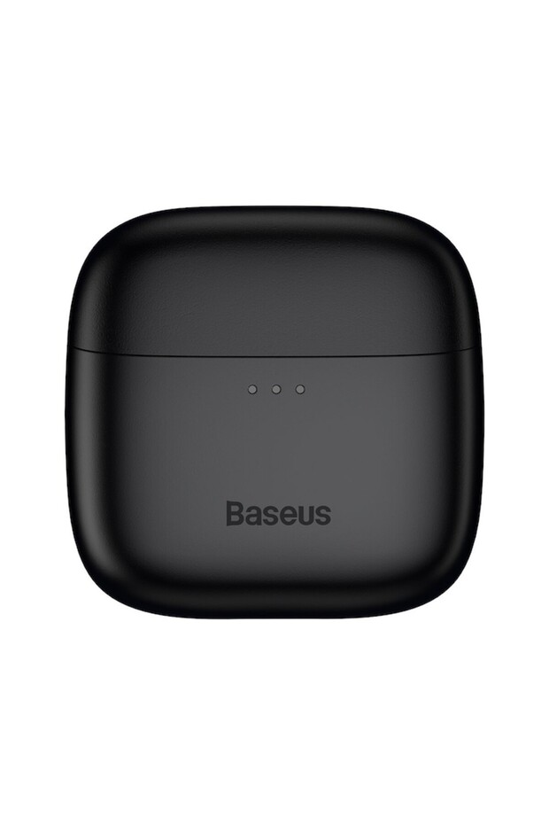 Bowie E8 Wireless Earbuds - 3