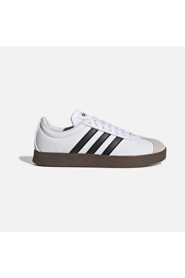 Vl Court Base Women's Sports Shoes Id3714