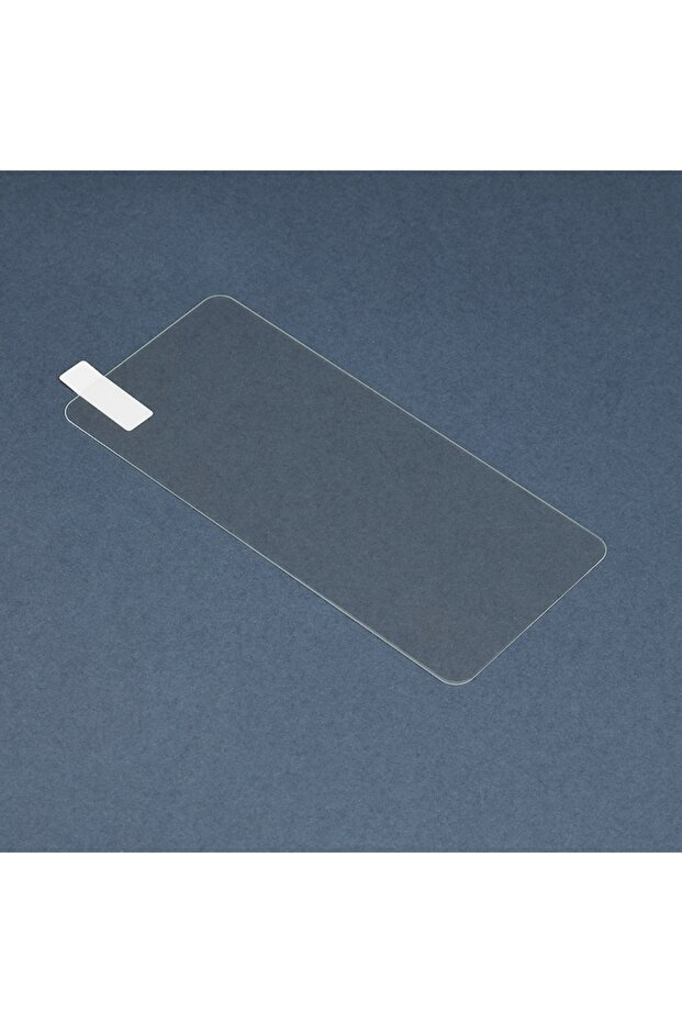 Protector de ecran antișoc pentru iPhone 15 Pro - 3