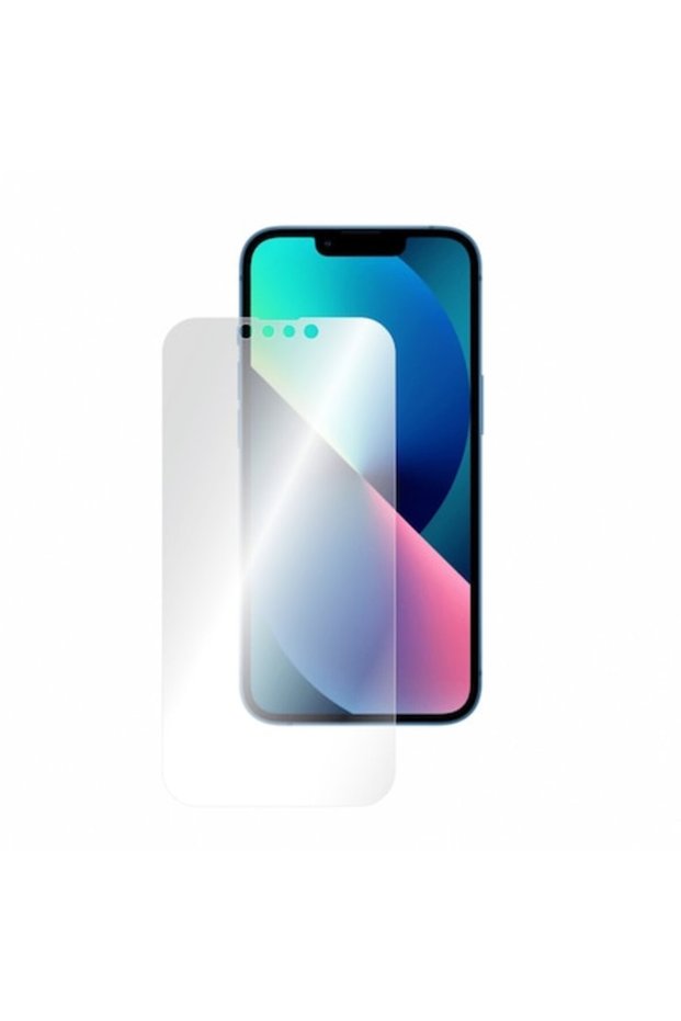 Smart Protection Screen Protector for Apple iPhone 13 Mini