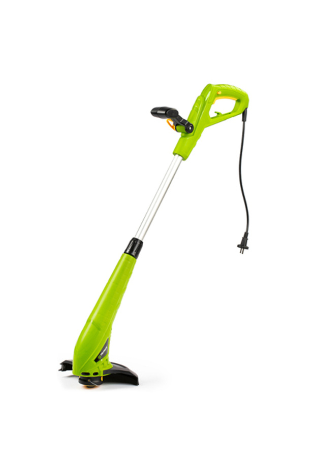 Trimmer electric reglabil 350w - 1