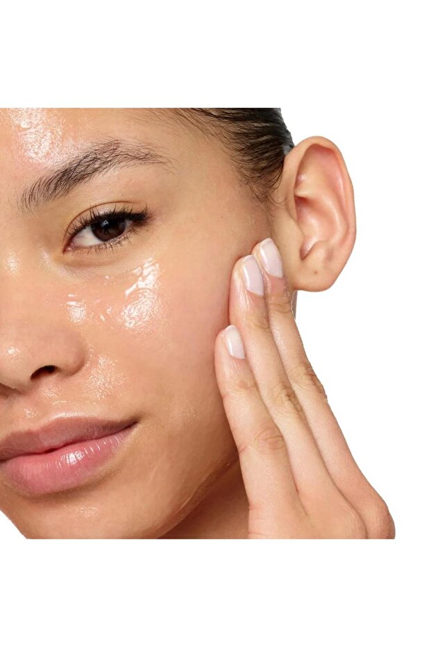 Oxygen Express Mask 30ml - 2