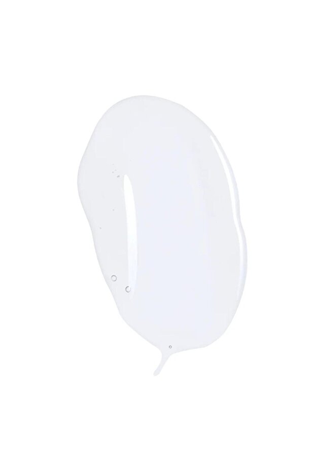 Oxygen Express Mask 30ml - 3