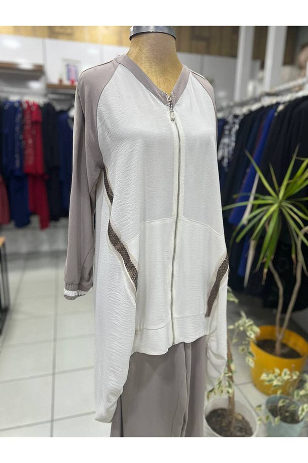 Tasarım 2'li Takım - 5