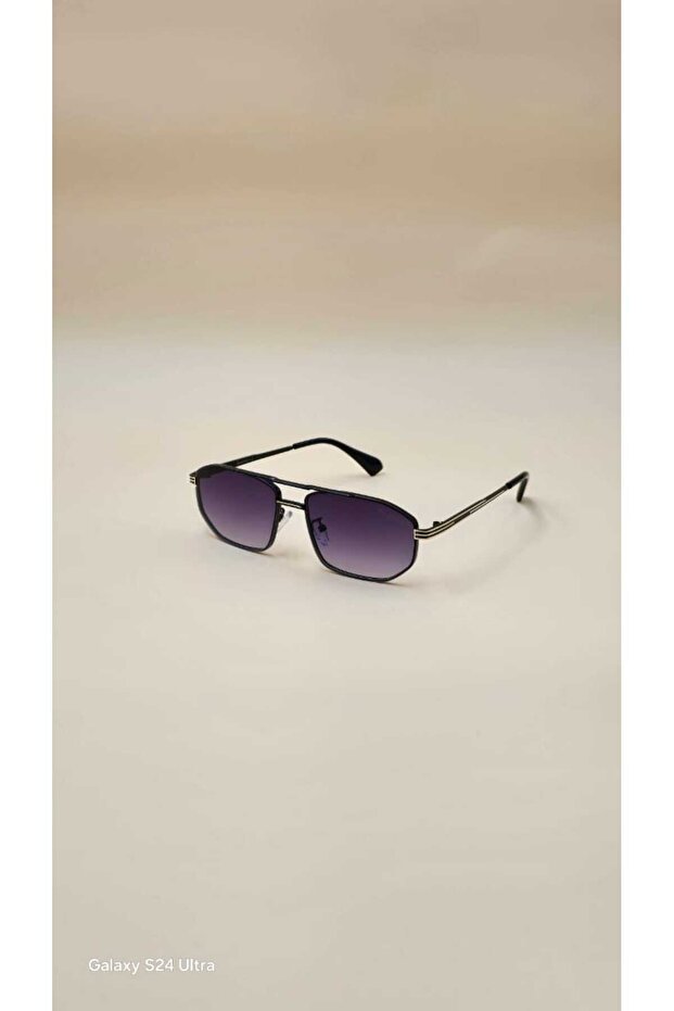 نظاراة شمسية - 1