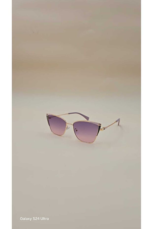 نظاراة شمسية - 1