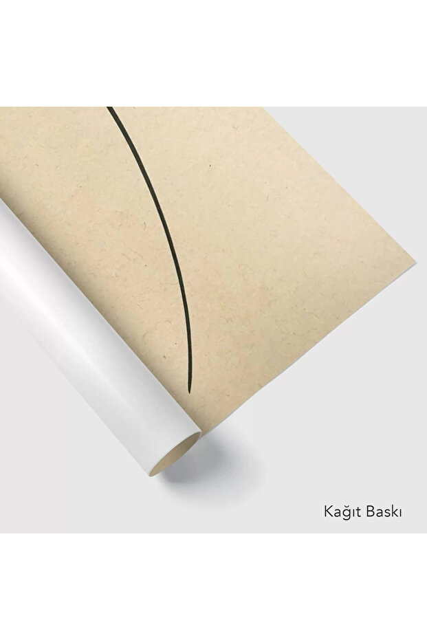 Hiç (Kağıt Baskı) - 3