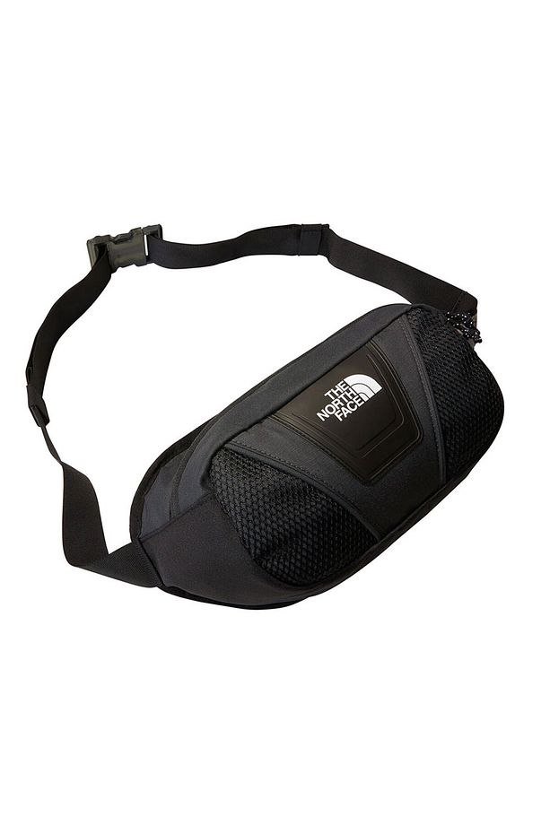 Y2K Hip Pack Bel Çantası NF0A87GE4GZ1 - 5
