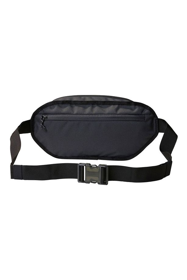 Y2K Hip Pack Bel Çantası NF0A87GE4GZ1 - 2