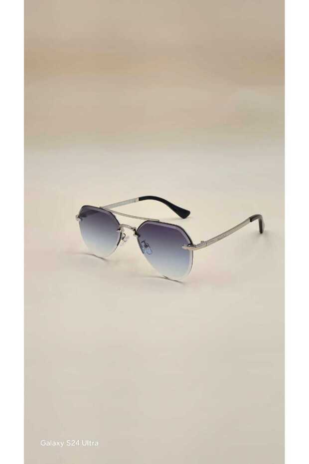 نظاراة شمسية - 1