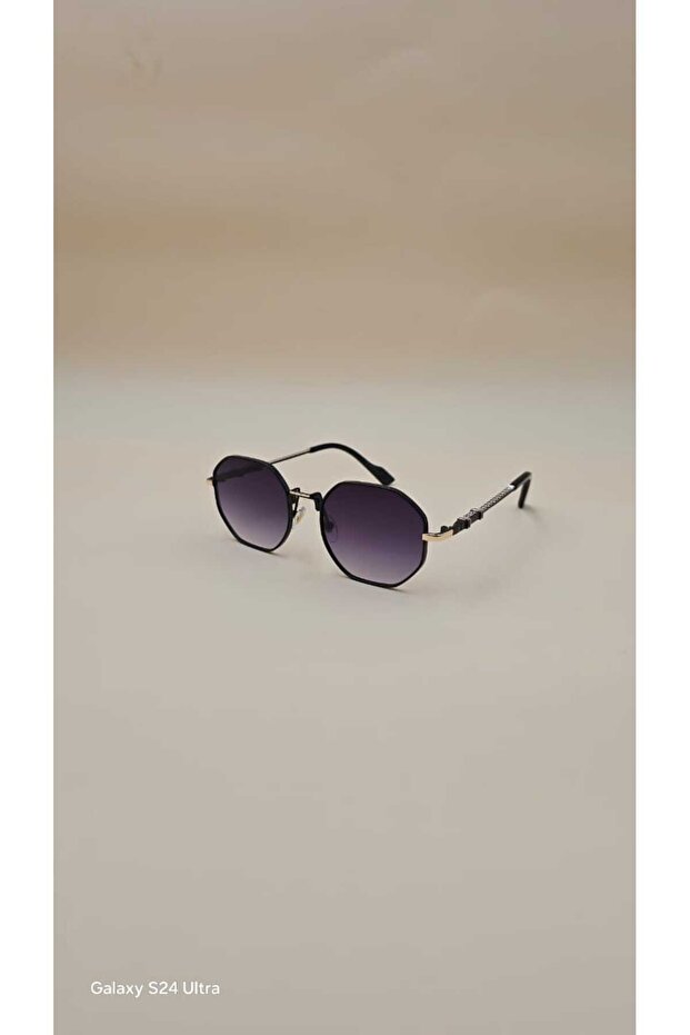 نظاراة شمسية - 1