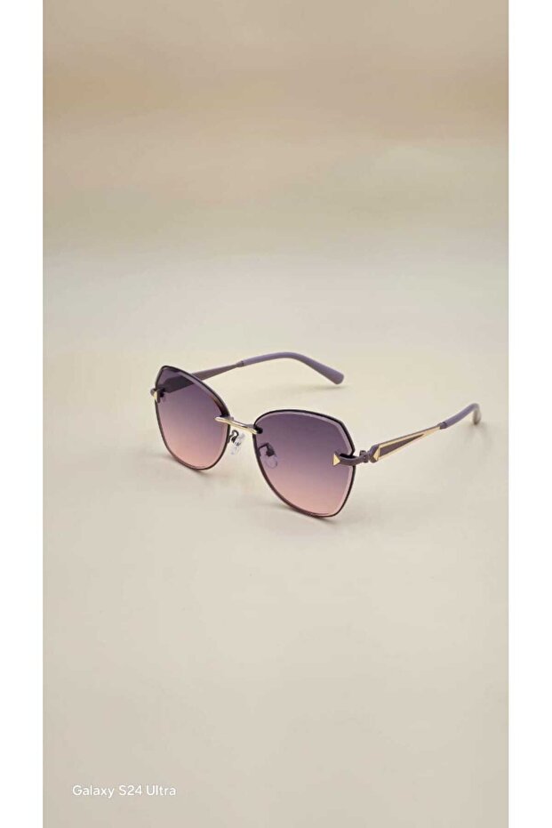 نظاراة شمسية - 1