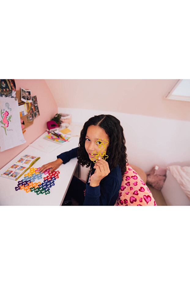 SmartGames IQ Matrix - 3