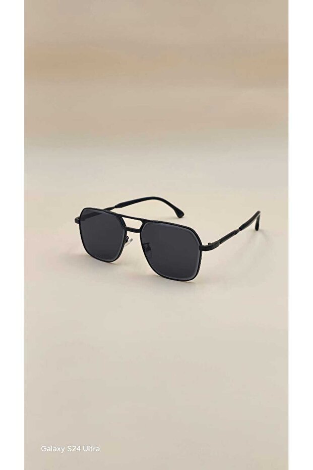 نظاراة شمسية - 1