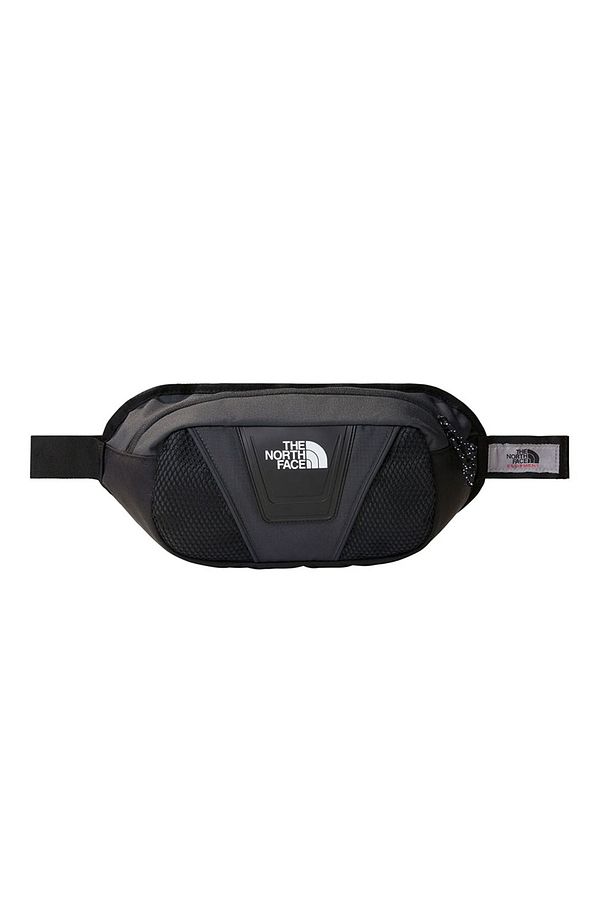 Y2K Hip Pack Bel Çantası NF0A87GE4GZ1 - 1