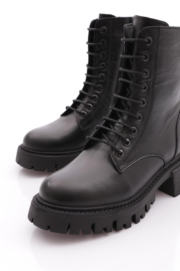 23781-1 Kadin Bot - 4