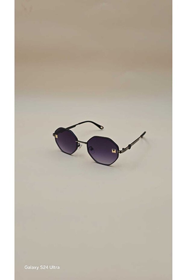 نظاراة شمسية - 1