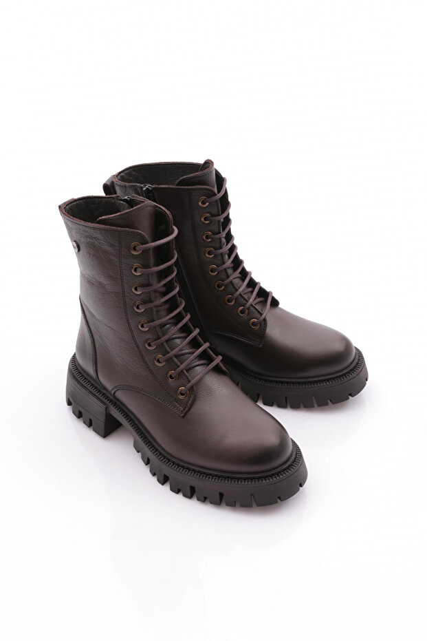 23781-1 Kadin Bot - 2